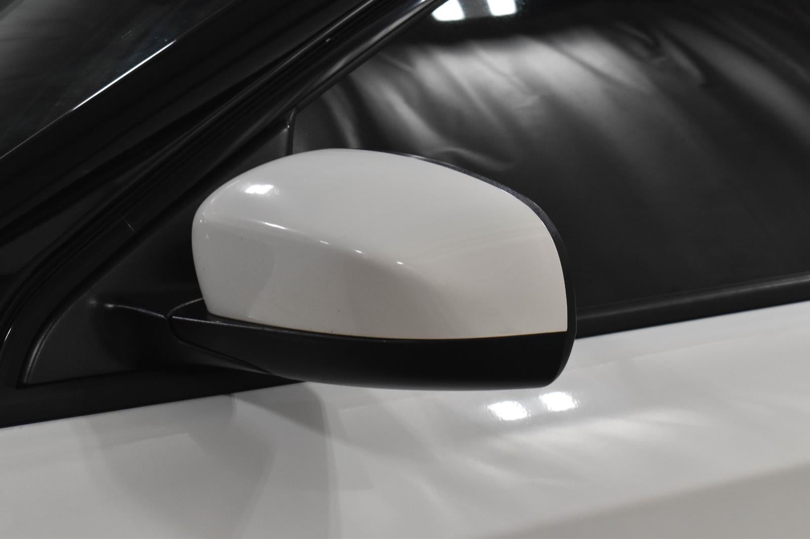 2019 Jeep Compass Altitude FWD