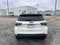 2019 Jeep Compass Altitude FWD