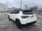 2019 Jeep Compass Altitude FWD