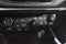 2022 Jeep Compass Altitude 4x4