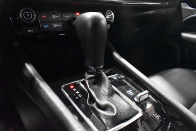 2022 Jeep Compass Altitude 4x4