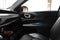 2022 Jeep Compass Altitude 4x4