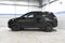 2022 Jeep Compass Altitude 4x4