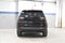 2022 Jeep Compass Altitude 4x4
