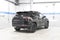2022 Jeep Compass Altitude 4x4