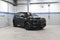 2022 Jeep Compass Altitude 4x4