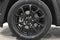 2022 Jeep Compass Altitude 4x4
