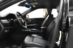 2022 Jeep Compass Altitude 4x4