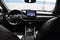 2022 Jeep Compass Altitude 4x4