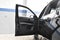 2022 Jeep Compass Altitude 4x4