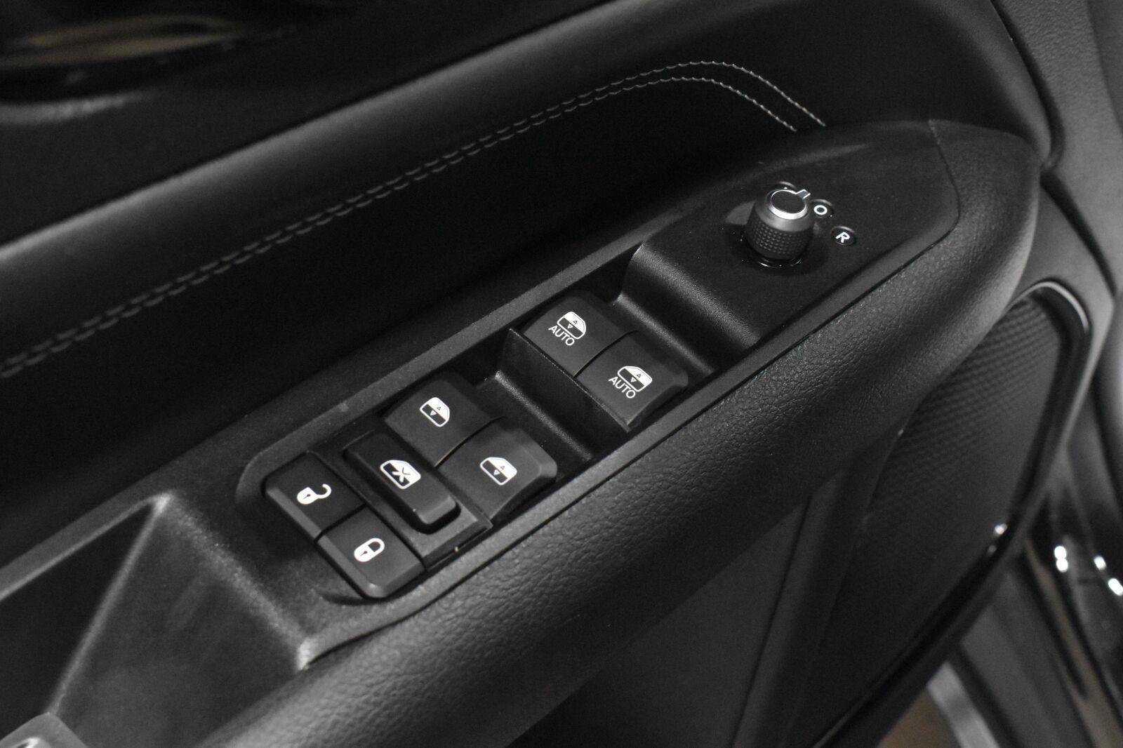2022 Jeep Compass Altitude 4x4