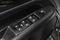 2022 Jeep Compass Altitude 4x4