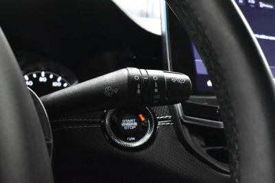 2022 Jeep Compass Altitude 4x4