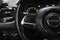 2021 Jeep Compass Limited 4x4