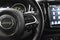 2021 Jeep Compass Limited 4x4