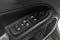 2021 Jeep Compass Limited 4x4
