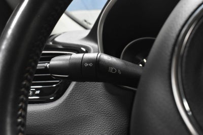 2021 Jeep Compass Limited 4x4
