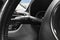 2021 Jeep Compass Limited 4x4