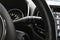2021 Jeep Compass Limited 4x4