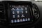2021 Jeep Compass Limited 4x4