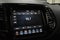 2021 Jeep Compass Limited 4x4