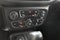 2021 Jeep Compass Limited 4x4