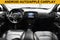 2021 Jeep Compass Limited 4x4