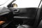 2021 Jeep Compass Limited 4x4