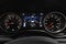 2021 Jeep Compass Limited 4x4