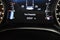 2021 Jeep Compass Limited 4x4