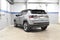2021 Jeep Compass Limited 4x4