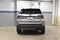 2021 Jeep Compass Limited 4x4