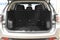 2021 Jeep Compass Limited 4x4