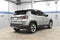 2021 Jeep Compass Limited 4x4