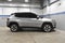 2021 Jeep Compass Limited 4x4