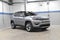 2021 Jeep Compass Limited 4x4
