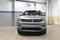 2021 Jeep Compass Limited 4x4