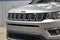 2021 Jeep Compass Limited 4x4