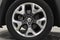 2021 Jeep Compass Limited 4x4