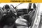 2021 Jeep Compass Limited 4x4