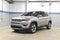 2021 Jeep Compass Limited 4x4