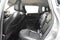 2021 Jeep Compass Limited 4x4