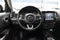 2021 Jeep Compass Limited 4x4