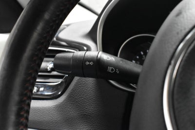 2019 Jeep Compass Limited 4x4