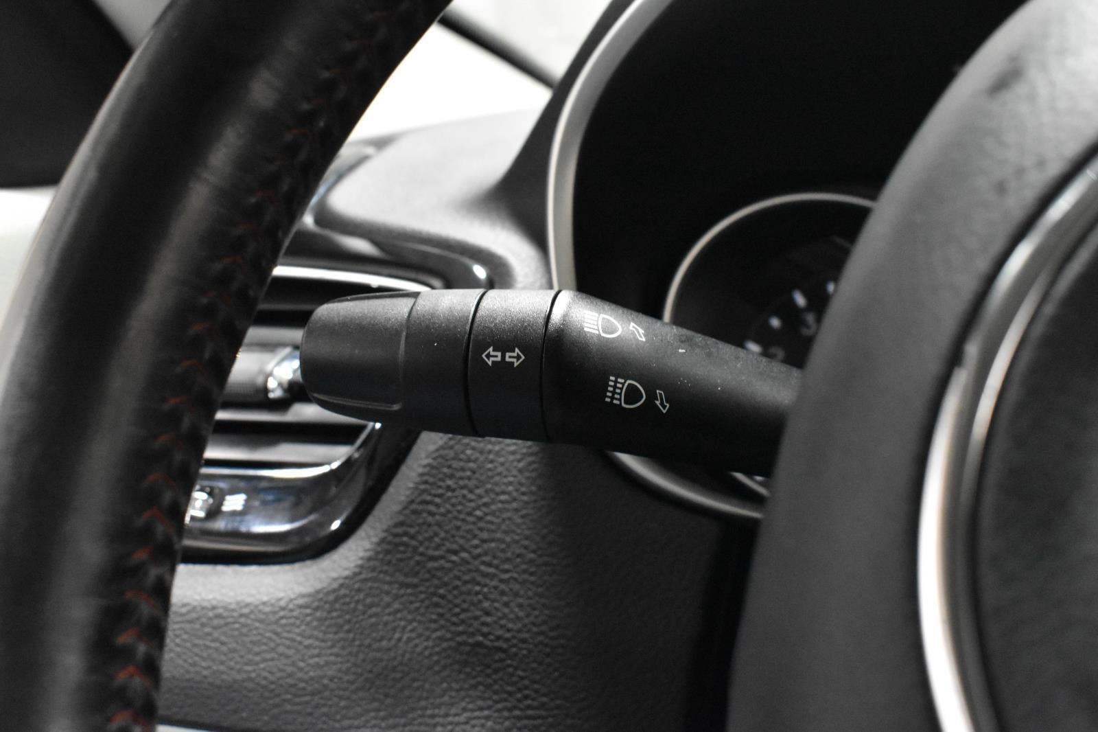 2019 Jeep Compass Limited 4x4