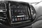 2019 Jeep Compass Limited 4x4