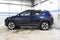 2019 Jeep Compass Limited 4x4