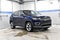 2019 Jeep Compass Limited 4x4