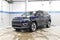 2019 Jeep Compass Limited 4x4