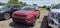 2017 Jeep New Compass Trailhawk 4x4